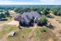 Recreational Property for sale in Logan County, Oklahoma