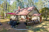 Land for sale in Carroll County, New Hampshire