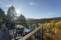 Land for sale in Colfax County, New Mexico