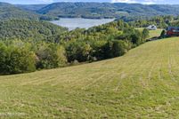 Undeveloped Land for sale in Claiborne County, Tennessee