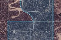 Land for sale in Riverside County, California