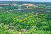 Undeveloped Land for sale in Iredell County, North Carolina