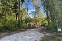 Land for sale in Clinton County, Michigan