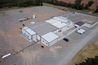 Land for sale in Dewey County, Oklahoma