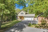 Land for sale in Bedford County, Virginia