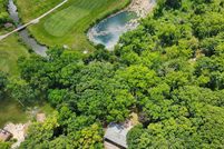 Lakefront Property for sale in Will County, Illinois