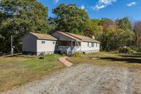 Land for sale in Lincoln County, Maine