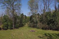 Land for sale in Clark County, Arkansas