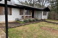 Farm and Ranch for sale in Clark County, Arkansas