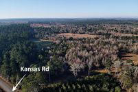 Land for sale in Clark County, Arkansas