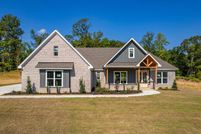 Recreational Property for sale in Clark County, Arkansas