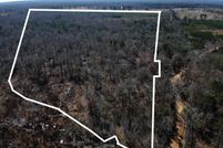 Recreational Property for sale in Clark County, Arkansas