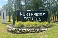 Land for sale in Clark County, Arkansas