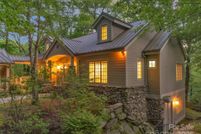 Timberland Property for sale in Transylvania County, North Carolina