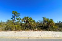 Land for sale in Gulf County, Florida