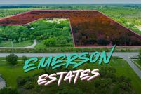 Commercial Property for sale in Saint Lucie County, Florida