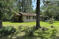 Recreational Property for sale in Wood County, Texas