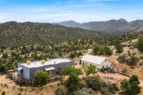 Farm and Ranch for sale in Mohave County, Arizona