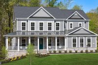 Farm and Ranch for sale in Spotsylvania County, Virginia