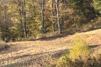 Land for sale in Barbour County, West Virginia