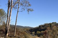 Land for sale in Barbour County, West Virginia