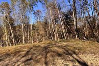Undeveloped Land for sale in Barbour County, West Virginia