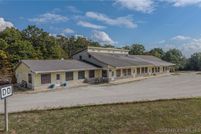 Commercial Property for sale in Benton County, Missouri
