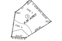 Land for sale in Effingham County, Georgia