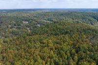 Farm and Ranch for sale in Independence County, Arkansas