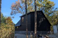 Land for sale in Lee County, Kentucky