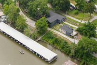 Farm and Ranch for sale in Delaware County, Oklahoma