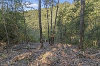 Farm and Ranch for sale in Lee County, Kentucky