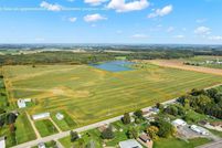 Land for sale in Wood County, Wisconsin