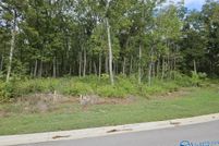Land for sale in Madison County, Alabama