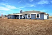 House for sale in San Patricio County, Texas