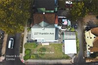 Land for sale in Westchester County, New York