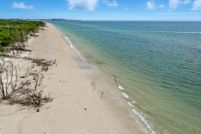 Land for sale in Collier County, Florida