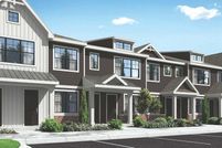 Land for sale in Sussex County, Delaware