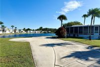 Undeveloped Land for sale in Collier County, Florida