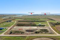 Land for sale in McLean County, North Dakota