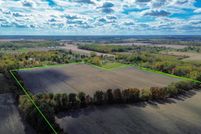 Undeveloped Land for sale in Saint Clair County, Michigan
