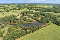 Land for sale in Cleveland County, Oklahoma