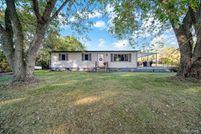 Land for sale in Jackson County, Michigan