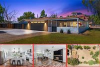 Land for sale in Mohave County, Arizona