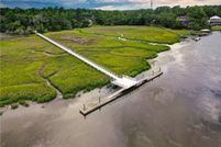 Timberland Property for sale in Glynn County, Georgia