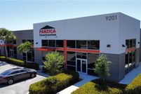 Land for sale in Lee County, Florida