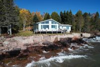 Lakefront Property for sale in Cook County, Minnesota