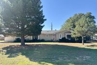 Land for sale in Yoakum County, Texas