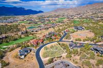 Land for sale in Wasatch County, Utah