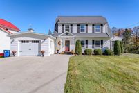 Land for sale in Marathon County, Wisconsin